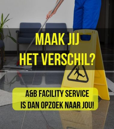 Vacature Website Vacature Website
