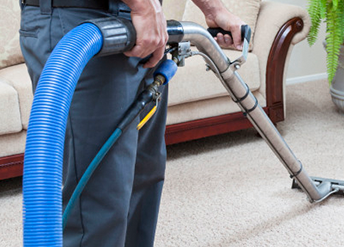 Tapijt reinigen Tapijt reinigen A&B Facility Service